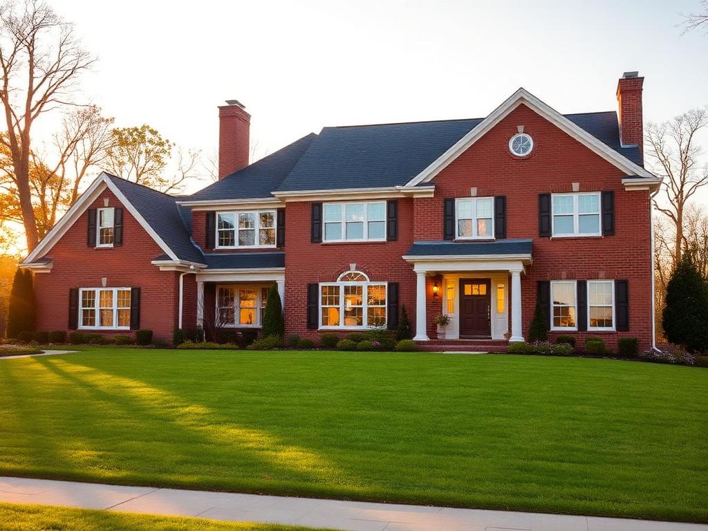 1257 Loggerhead Drive, Lancaster, SC 29720