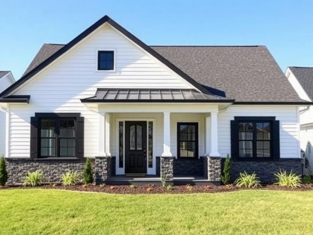 1533 Cedar Tree Drive, Belmont, NC 28012