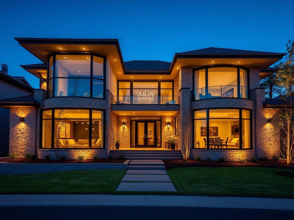 1418 N Caldwell Street, Charlotte, NC 28206
